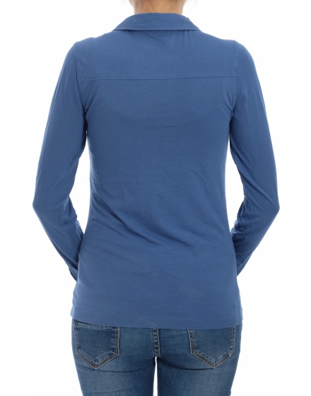 Дамска блуза Cool Water