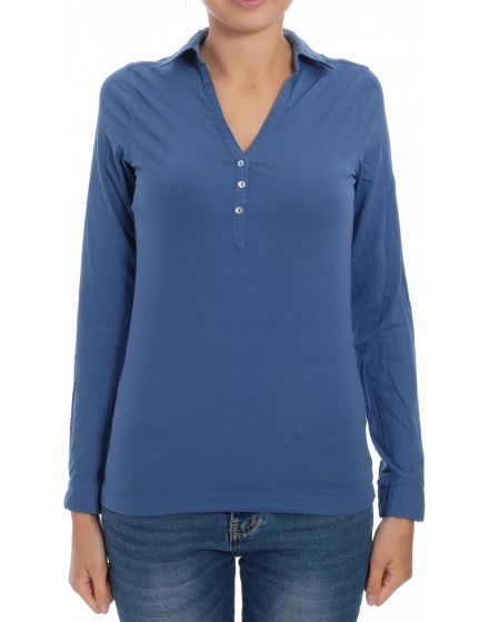 Дамска блуза Cool Water