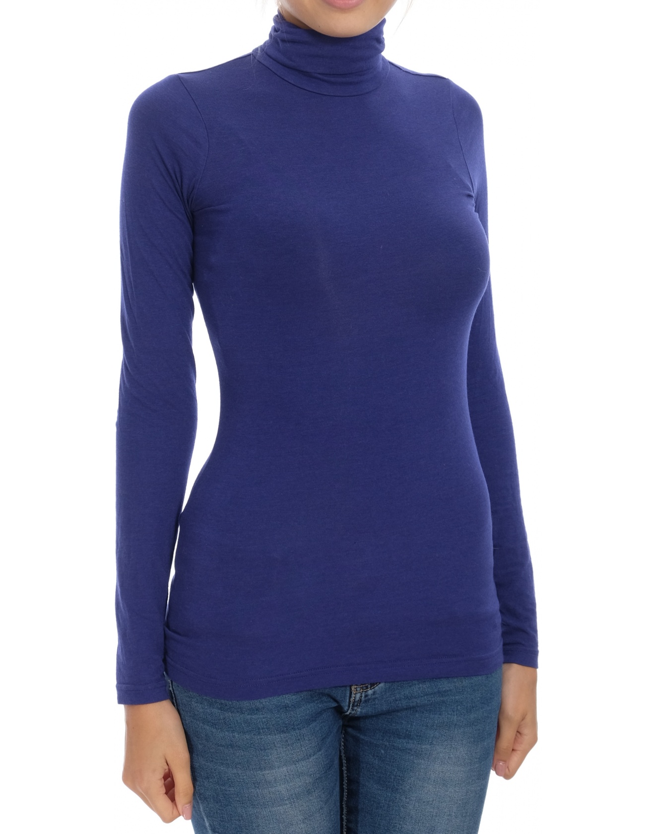 Дамска блуза H&M