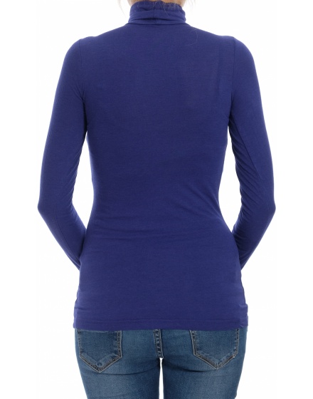 Дамска блуза H&M