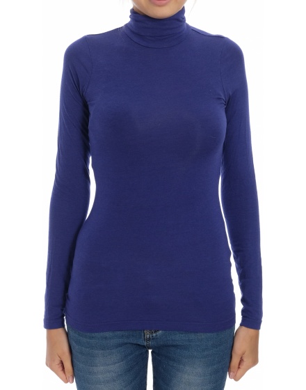 Дамска блуза H&M