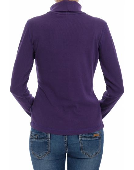 Дамска блуза Zabaione