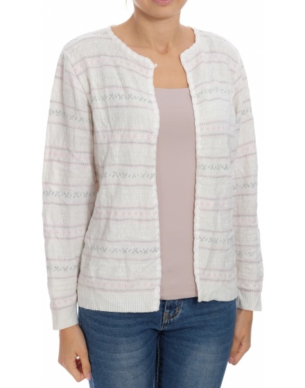 Дамска жилетка St.Michael