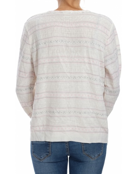 Дамска жилетка St.Michael