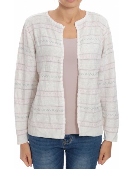 Дамска жилетка St.Michael