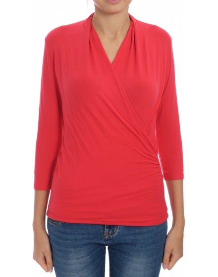 Дамска блуза ESPRIT