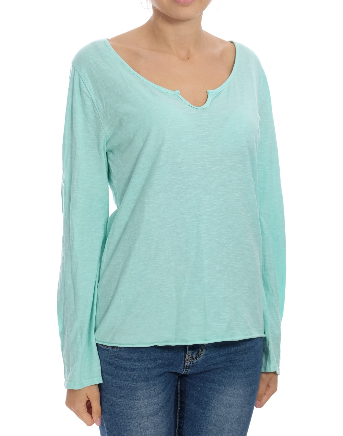 Дамска блуза