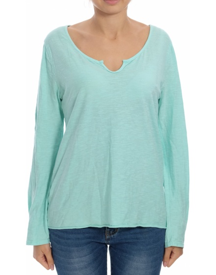 Дамска блуза