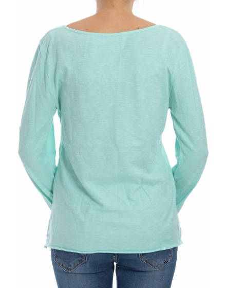 Дамска блуза