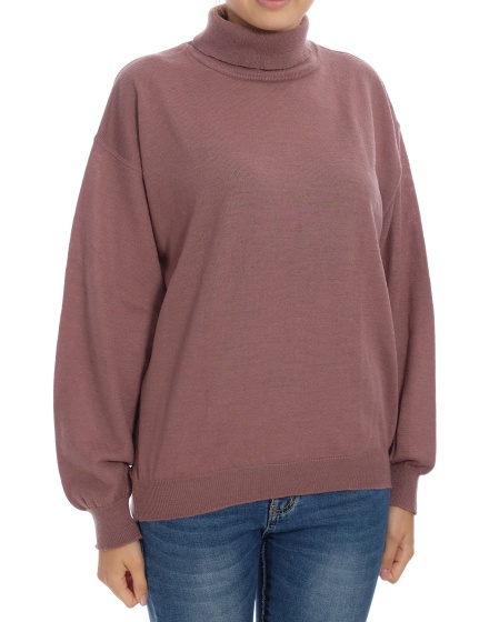 Дамски пуловер Maselli