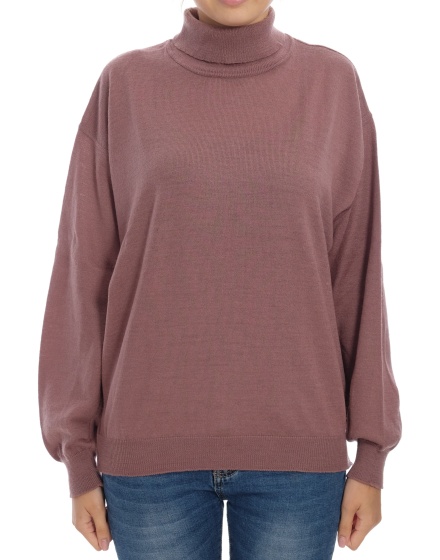 Дамски пуловер Maselli