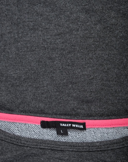 Дамска блуза Tally Weijl