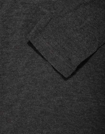 Дамска блуза More & More