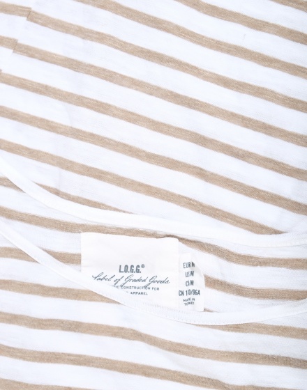 Дамска блуза H&M