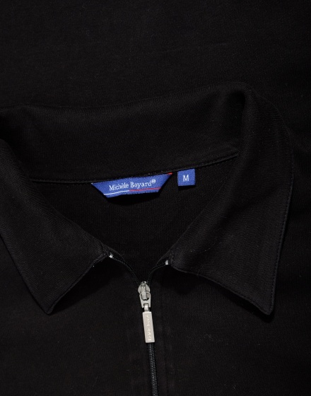 Дамска блуза Michele Boyard