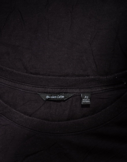 Дамска блуза Uniqlo