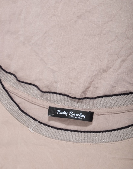 Дамска блуза Betty Barclay