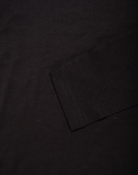 Дамска блуза Zeeman