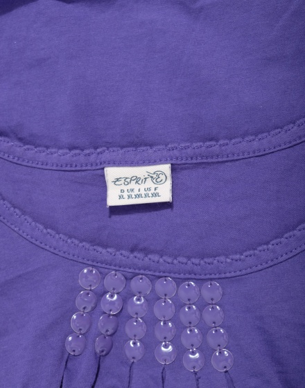 Дамска блуза ESPRIT