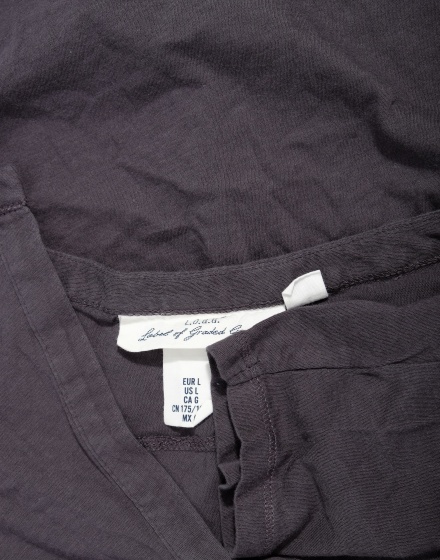 Дамска блуза H&M