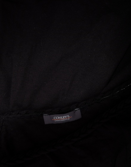 Дамска блуза Conleys