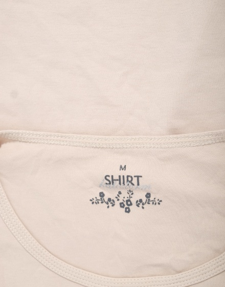 Дамска блуза