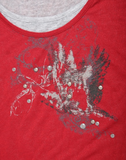 Дамска блуза Kenny S.