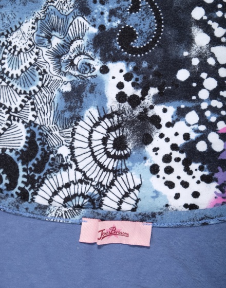 Дамска блуза Joe Brouns