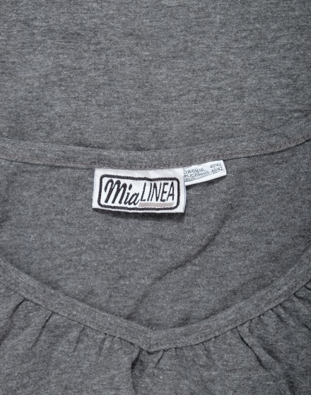 Дамска блуза Mia Linea