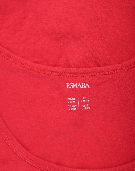 Дамска блуза Esmara