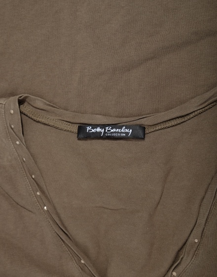 Дамска блуза Betty Barclay