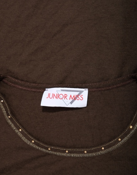 Дамска блуза Junior Miss