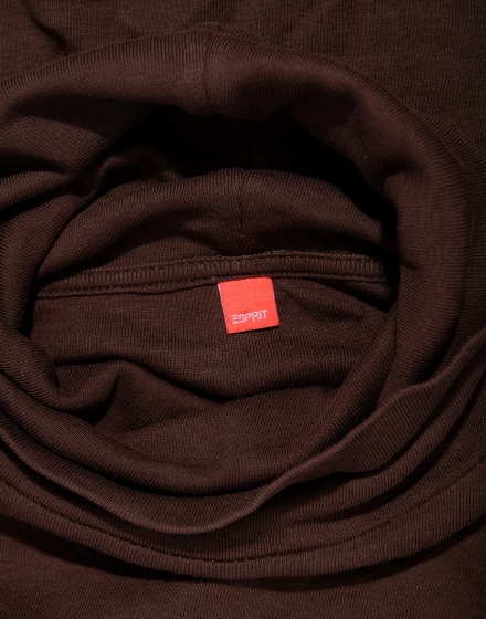 Дамска блуза ESPRIT