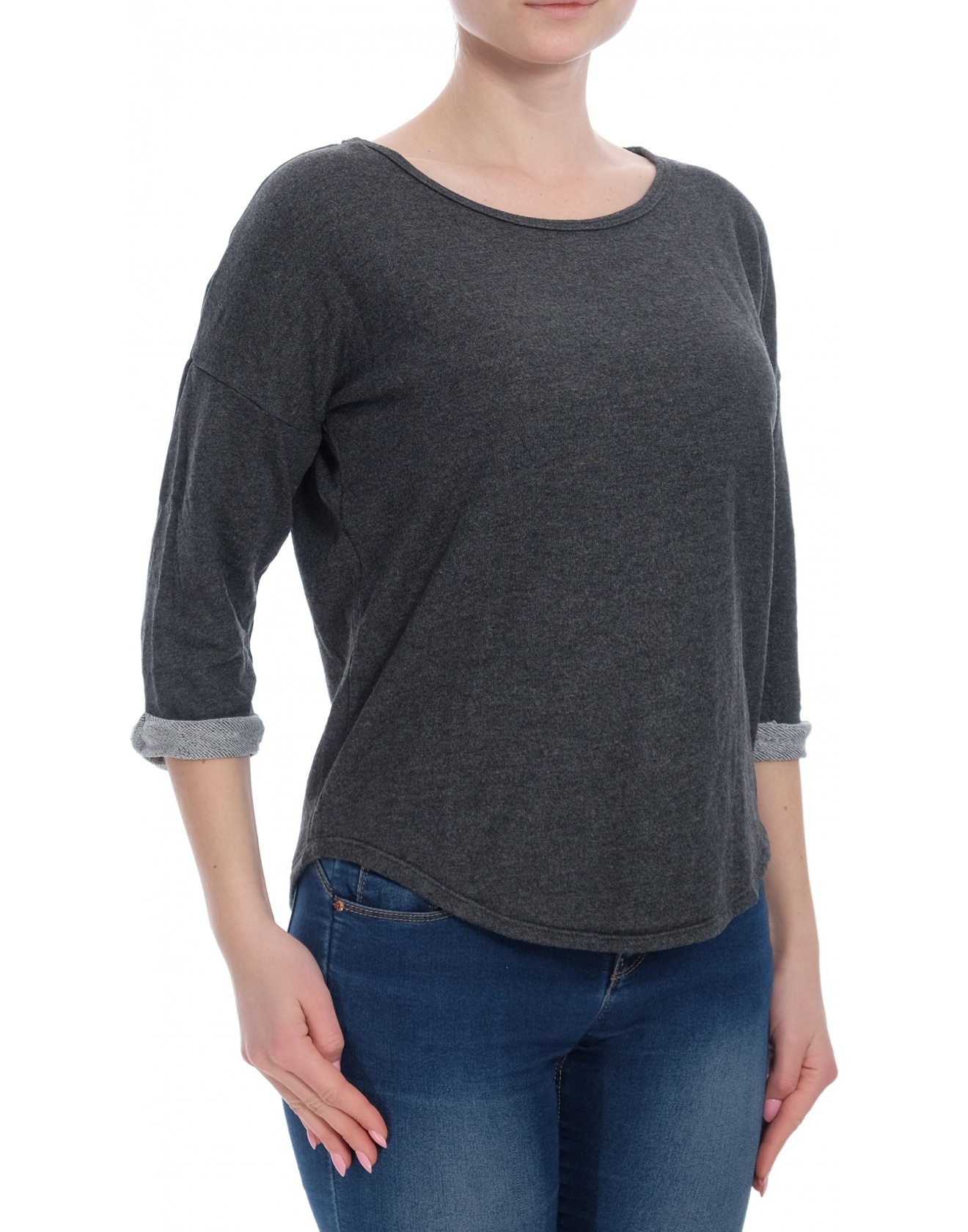 Дамска блуза Tally Weijl