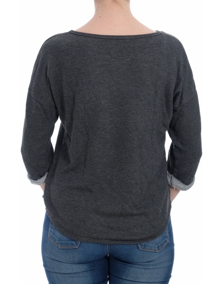 Дамска блуза Tally Weijl