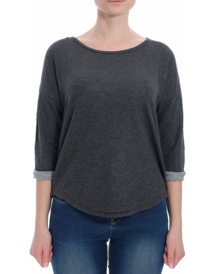 Дамска блуза Tally Weijl