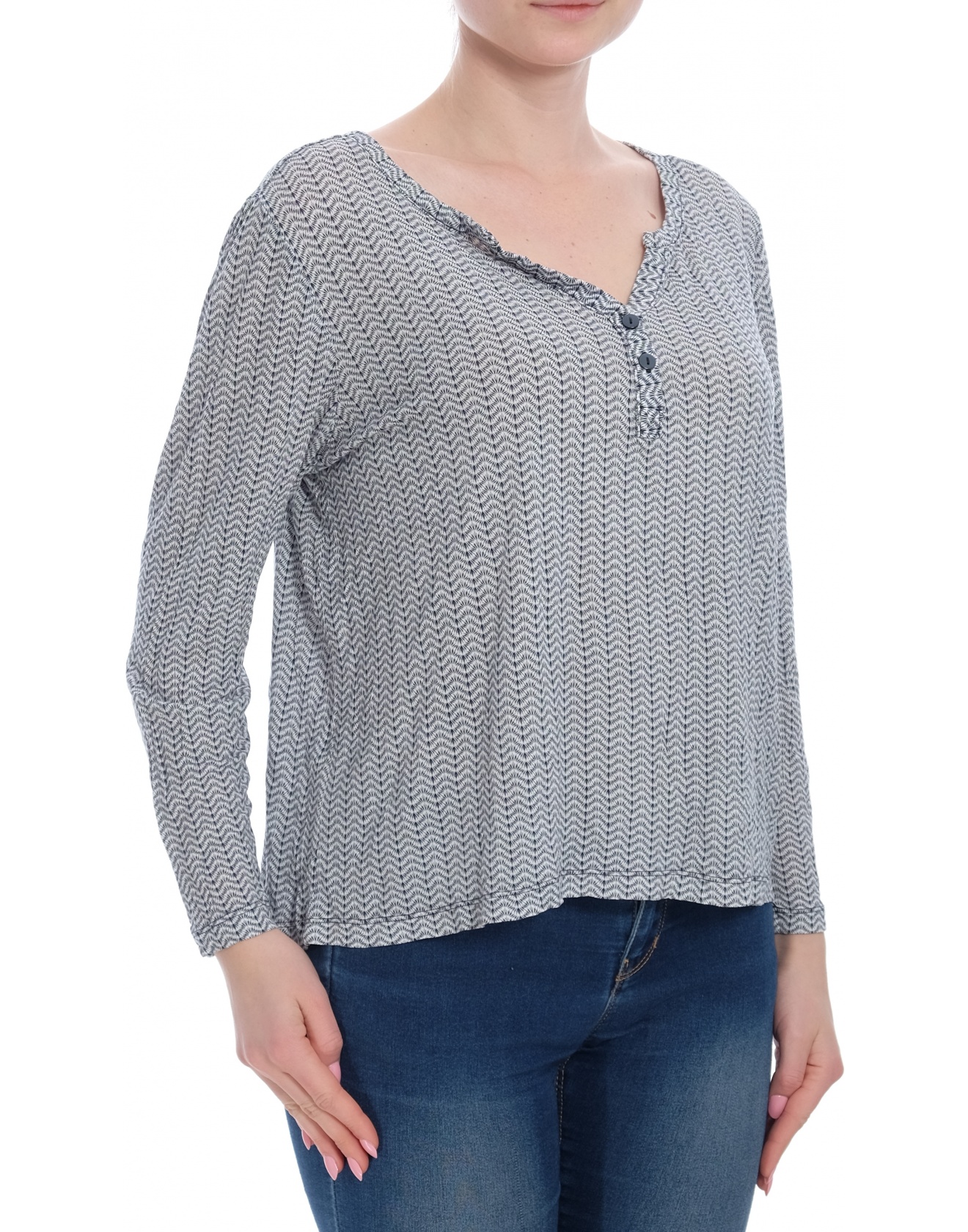 Дамска блуза Giada