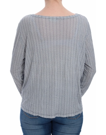 Дамска блуза Giada