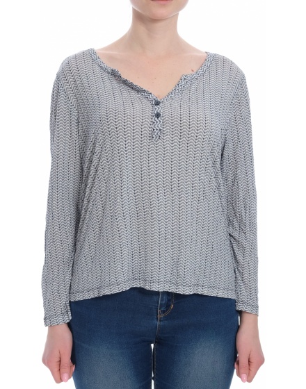 Дамска блуза Giada