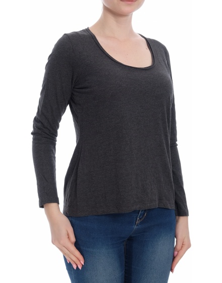 Дамска блуза More & More