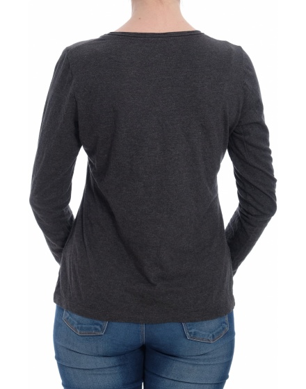 Дамска блуза More & More