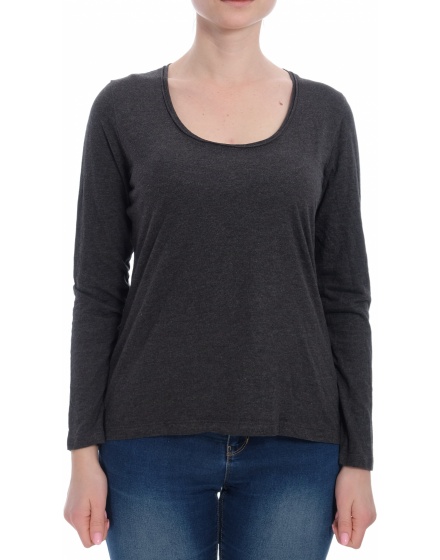 Дамска блуза More & More