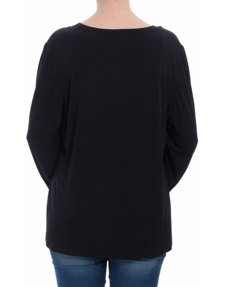 Дамска блуза Scremlins