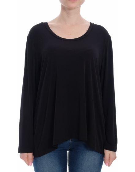 Дамска блуза Scremlins