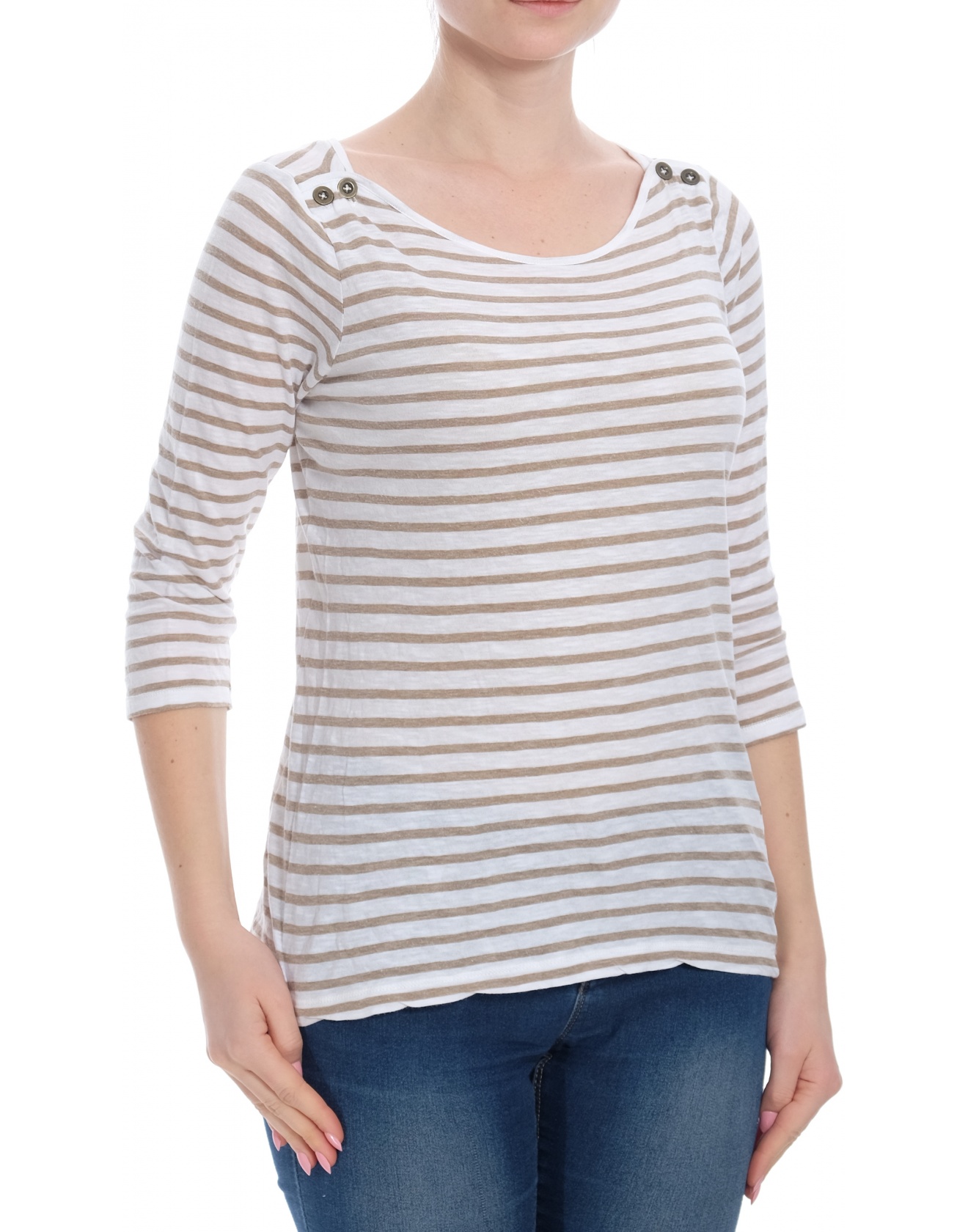 Дамска блуза H&M