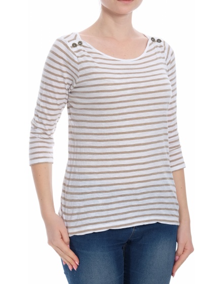 Дамска блуза H&M