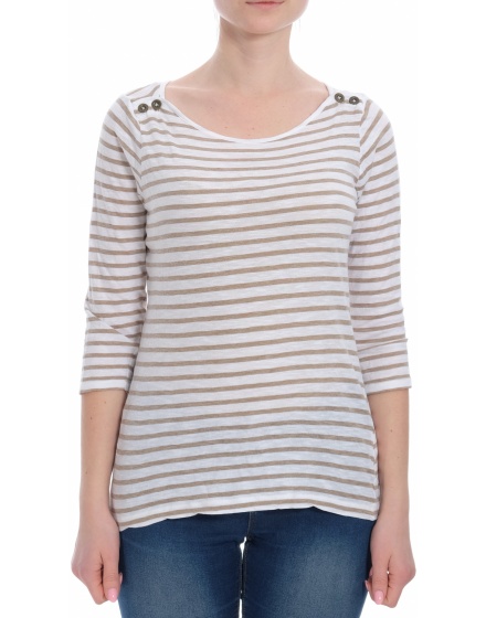 Дамска блуза H&M