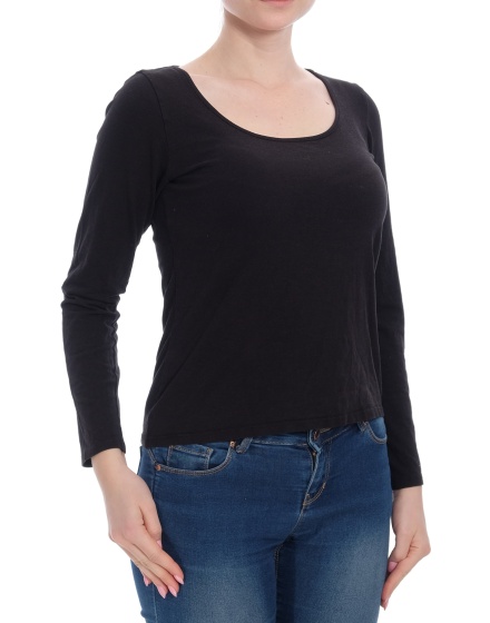 Дамска блуза WE