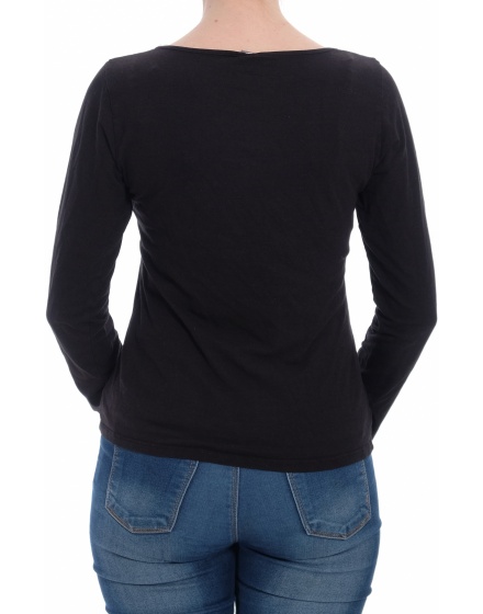 Дамска блуза WE