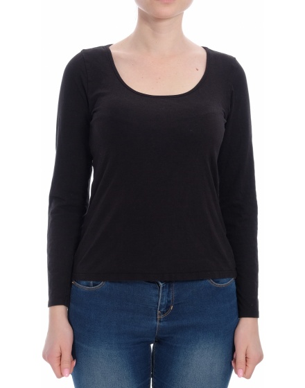 Дамска блуза WE